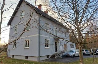 Einfamilienhaus kaufen in 8111 Judendorf, Einzigartiges, schönes und großzügiges Haus mit 62m² ehem. Schmiede, schönem ebenen Grund, in begehrter Lage