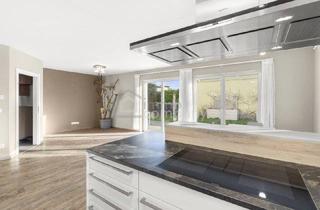 Doppelhaushälfte kaufen in 2325 Himberg, Lässige 7-Zimmer-Doppelhaushälfte in Himberg zu verkaufen!