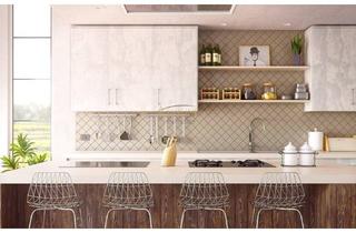 Haus kaufen in Duchekgasse, 1220 Wien, Frei entscheiden statt Kompromisse eingehen - Gestalten Sie jetzt Ihr persönliches Traumhaus.