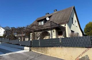 Doppelhaushälfte kaufen in 7082 Donnerskirchen, Gut gelegene Doppelhaushälfte in Donnerskirchen beim Neusiedlersee