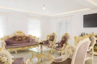 Haus kaufen in 2351 Wiener Neudorf, Modernes Familienhaus mit Potential in Wr. Neudorf