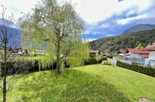 Haus mieten in 6423 Mötz, Haus mit Terrasse und Garten in Mötz zu vermieten!