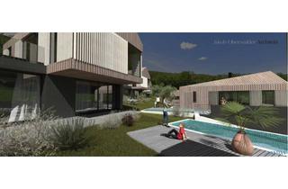 Grundstück zu kaufen in 9220 Velden am Wörther See, PROJEKT IN PLANUNG: Lind ob Velden!