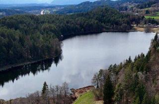 Grundstück zu kaufen in 9220 Velden am Wörther See, ++EINZIGAERTIG++ Bauträger, eure Chance am SAISSERSEE!!
