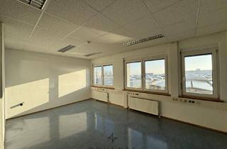 Büro zu mieten in 2351 Wiener Neudorf, 200 m² Büro in Wiener Neudorf | Parkplätze verfügbar | Nähe A2