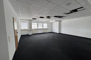 Büro zu mieten in 2351 Wiener Neudorf, Büro 210 m² im 4. OG | beste Lage, helle Räume & Parkplätze | Nähe A2