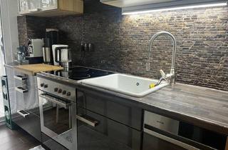 Wohnung kaufen in Wiener Straße 229, 8051 Graz, Wunderschöne 3-Zimmer-Wohnung mit angeschlossenem Geschäftsraum – Wohnen und Arbeiten unter einem Dach!