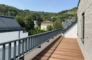 Villen zu kaufen in Feldergasse, 3400 Klosterneuburg, Ihr neues Domizil im Grünen - nach Ihren Wünschen.