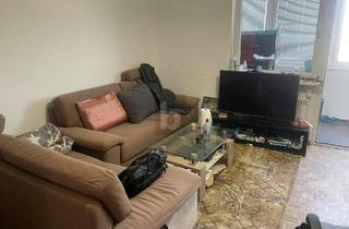 Wohnung kaufen in 4020 Linz, Preisreduktion! KLEIN ABER HELL IN ZENTRALER LAGE