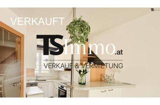 Maisonette kaufen in Rafaltenstraße, 6700 Bludenz, Bludenz: 2-Zimmer-Maisonette-Wohnung ca. 57 m² mit überdachtem Balkon – großzügiges Wohnen auf zwei Ebenen