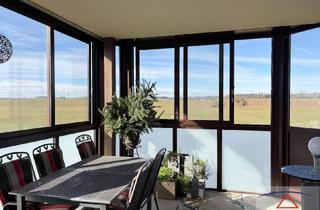 Wohnung kaufen in 4600 Wels, TOP-PREIS: Günstige Eigentumswohnung mit großer Loggia nähe Wels!