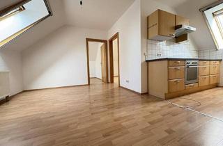 Wohnung mieten in Porzellangasse 38, 4600 Wels, 3 Zimmerwohnung in guter Lage in Wels