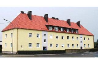 Wohnung mieten in Bahnhofstraße 39, 4100 Ottensheim, Ottensheim IV - Whg. Nr. II/1/5