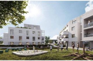 Wohnung mieten in Pottendorfer Straße Top 5, 2700 Wiener Neustadt, 2700 Wr. Neustadt, Pottendorfer Straße 153