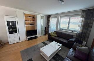 Genossenschaftswohnung in Joseph Haydn Gasse 16, 2514 Möllersdorf, Schöne Helle Genossenschaftswohnung