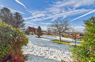 Grundstück zu kaufen in Linzenberg, 6858 Schwarzach, Zwischen Natur und Komfort - Ihr Bauplatz in Schwarzach-Linzenberg