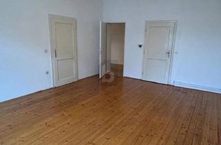 Wohnung mieten in 8010 Graz, GROß MIT UNSCHLAGBARER INNENSTADT LAGE