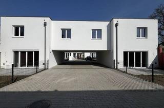 Doppelhaushälfte kaufen in 2120 Obersdorf, Hochwertiges Eigentum im Weinviertel zu verkaufen!