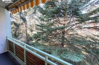 Wohnung mieten in 2344 Maria Enzersdorf, Gepflegte 3-Zimmer Familienwohnung mit Loggia in Grünruhelage