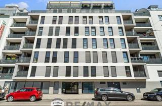 Garagen mieten in Aspangstraße, 1030 Wien, "Garagenstellplatz in Top-Lage beim Rochusmarkt- Aspangstraße 27 "