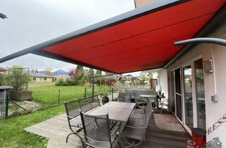 Wohnung kaufen in 5071 Siezenheim, Charmante - schöne - sonnige 3 Zimmer Gartenwohnung - Wals/Siezenheim