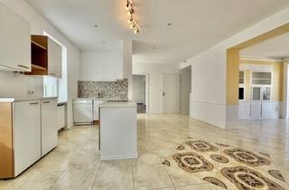 Einfamilienhaus kaufen in Orth An Der Donau, Groß Enzersdorf, Nationalpark Donau-Auen, 2304 Orth an der Donau, CHARMANTES EINFAMILIENHAUS - Garten, Balkon und Terrasse in ruhiger Lage von Orth an der Donau!