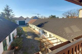 Wohnung mieten in 2201 Gerasdorf, Gartenwohnung- Ruheoase- Sofortbezug möglich!