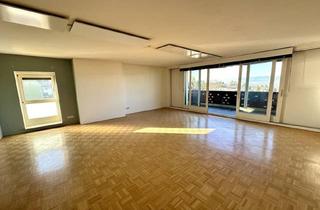 Maisonette mieten in Am Blumenhang, 8010 Graz, Wunderschöne Maisonette-Wohnung mit 5 Zimmer, sonnigem Balkon und traumhaften Ausblick in Grazer Bestbezirk Waltendorf - Provisionsfrei!