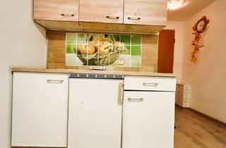 Wohnung mieten in Mitterweg, 6020 Innsbruck, Gemütliche Garconniere in Innsbruck ab sofort zu vermieten!