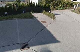 Garagen kaufen in Maltatalweg, 9061 Klagenfurt, Parkplatz freistehend - Maltatalweg in Emmersdorf