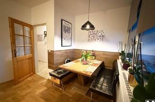 Wohnung kaufen in 3380 Pöchlarn, Vorsorgewohnung Inmitten von Pöchlarn zu Erwerben!