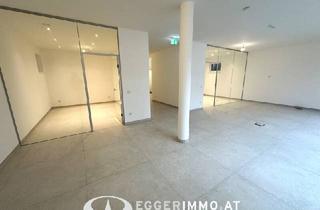 Büro zu mieten in 5730 Mittersill, 5730 Mittersill: Neubau !! Büro, Praxis, Therapie, Kanzlei uvm. ab SOFORT zu vermieten ! Parkplätze vorhanden, Lift im Haus !