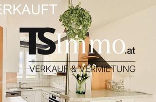 Maisonette kaufen in Rafaltenstraße, 6700 Bludenz, Bludenz: 2-Zimmer-Maisonette-Wohnung Ca. 57 m² mit Überdachtem Balkon - Großzügiges Wohnen auf Zwei Ebenen