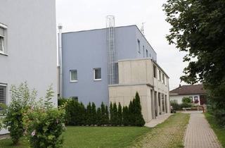 Maisonette mieten in Sternsiedlung 9, 8402 Werndorf, Geförderte Mietwohnung mit Kaufoption in Werndorf