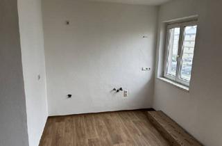 Wohnung mieten in Salzburger-Str. 71, 5280 Braunau am Inn, 2-Zimmer Wohnung mit Balkon