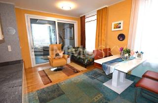 Wohnung kaufen in 4210 Gallneukirchen, Komfortabler Paartraum im Zentrum Gallneukirchen