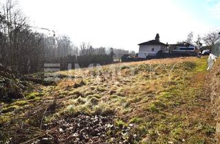 Grundstück zu kaufen in 4224 Wartberg ob der Aist, Familientraum Ortsrand Wartberg