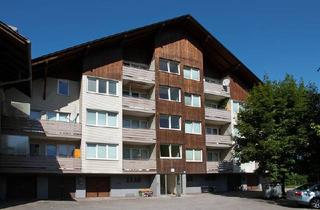 Wohnung mieten in Buseckerstraße 20, 4591 Molln, Geförderte Mietwohnung in Molln