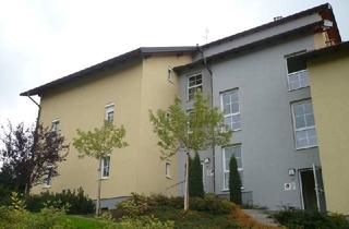 Wohnung mieten in Roßbach 89, 5273 Roßbach, Erdgeschosswohnung mit Gartenanteil