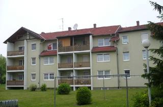 Wohnung mieten in Wagnerbauerstraße 34, 5280 Braunau am Inn, Komfortable 3-Zimmer-Wohnung in ruhiger Wohnlage