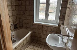 Wohnung mieten in A.brucknerstr. 10, 5280 Braunau am Inn, Leistbar und Zentral Wohnen