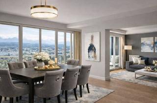 Maisonette kaufen in Aussichtspromenade 8, 9220 Velden am Wörther See, *Rarität in Velden - Maisonette mit Seeblick & Zweitwohnsitz