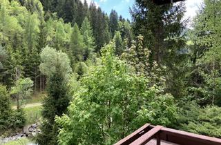 Wohnung mieten in 9861 Eisentratten, Schöne Wohnung in Eisentratten