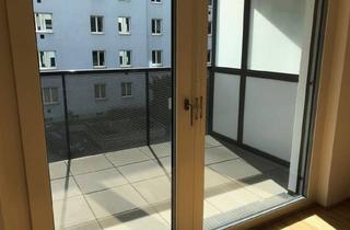 Wohnung mieten in Rechte Wienzeile 229, 1120 Wien, Elegante 2-Zimmerwohnung mit Loggia und Top-Verkehrsanbindung