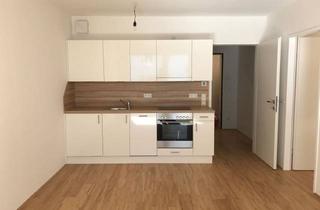 Wohnung mieten in Rechte Wienzeile 229, 1120 Wien, Elegante 2-Zimmerwohnung mit Loggia und Top-Verkehrsanbindung
