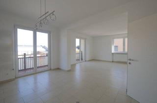 Wohnung mieten in 9064 Magdalensberg, Schöne Wohnung in Magdalensberg I Je 109 m² I Balkon I Garage I Miete Inkl. Bk U Hk €1.300