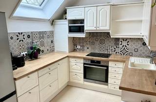 Wohnung kaufen in Sandwirtgasse, 2500 Baden, TOP Lage in Baden! Schöne 4 Zimmer Wohnung