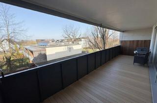 Wohnung kaufen in 6850 Dornbirn, Wunderschöne neuwertige 2 Zimmerwohnung