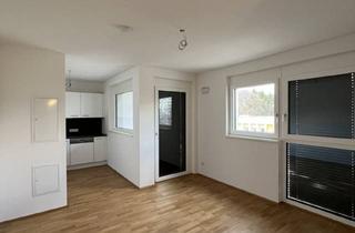 Wohnung mieten in Wiener Straße 249/36, 8051 Graz, Perfekt geschnittene 2-Zimmerwohnung in Gösting