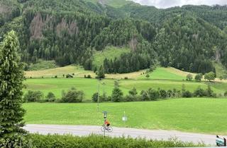 Wohnung mieten in 9822 Mallnitz, Schöner leben in Mallnitz